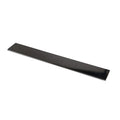 Panel-Base I2086
