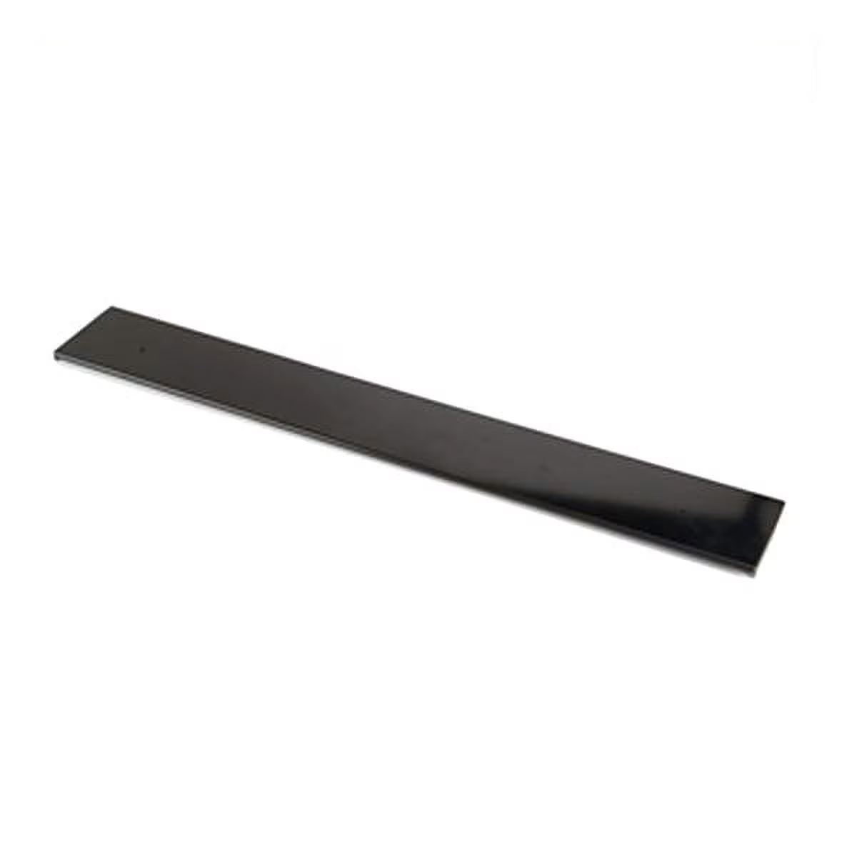 Panel-Base I2086