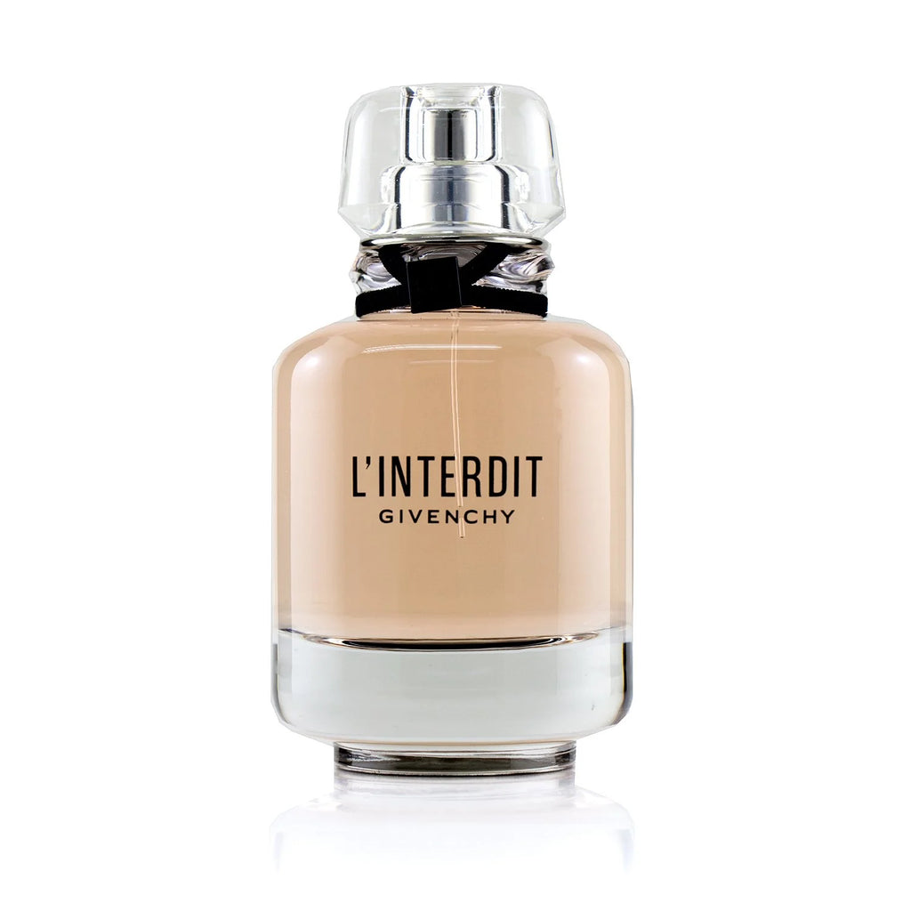 Eau De Parfum Spray 50ml S3171