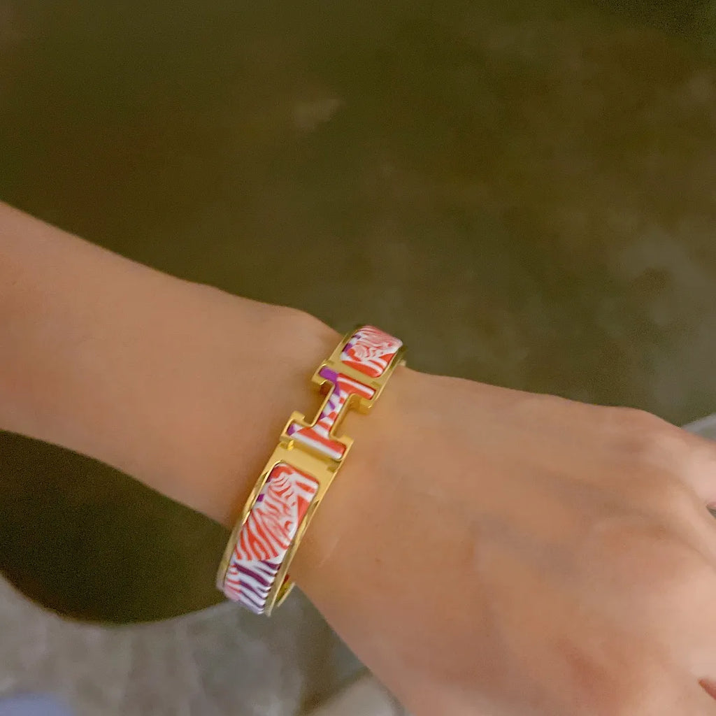 Bracelet W149887