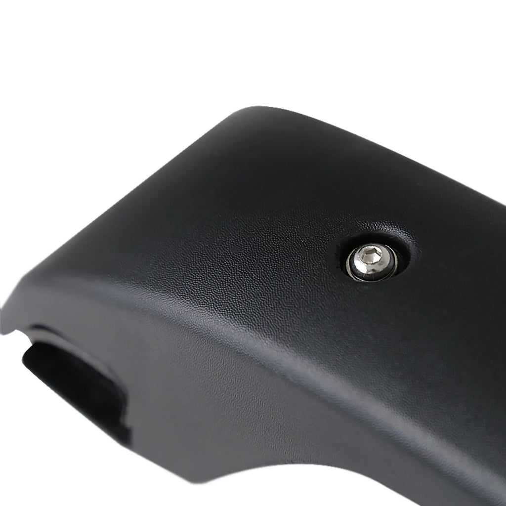 Aluminum Roof Rack Cross Bars W997