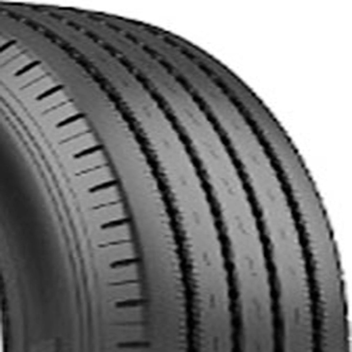 255/70R22.5 Commercial Tire K227