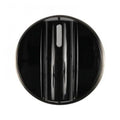 Oven Knob E93969