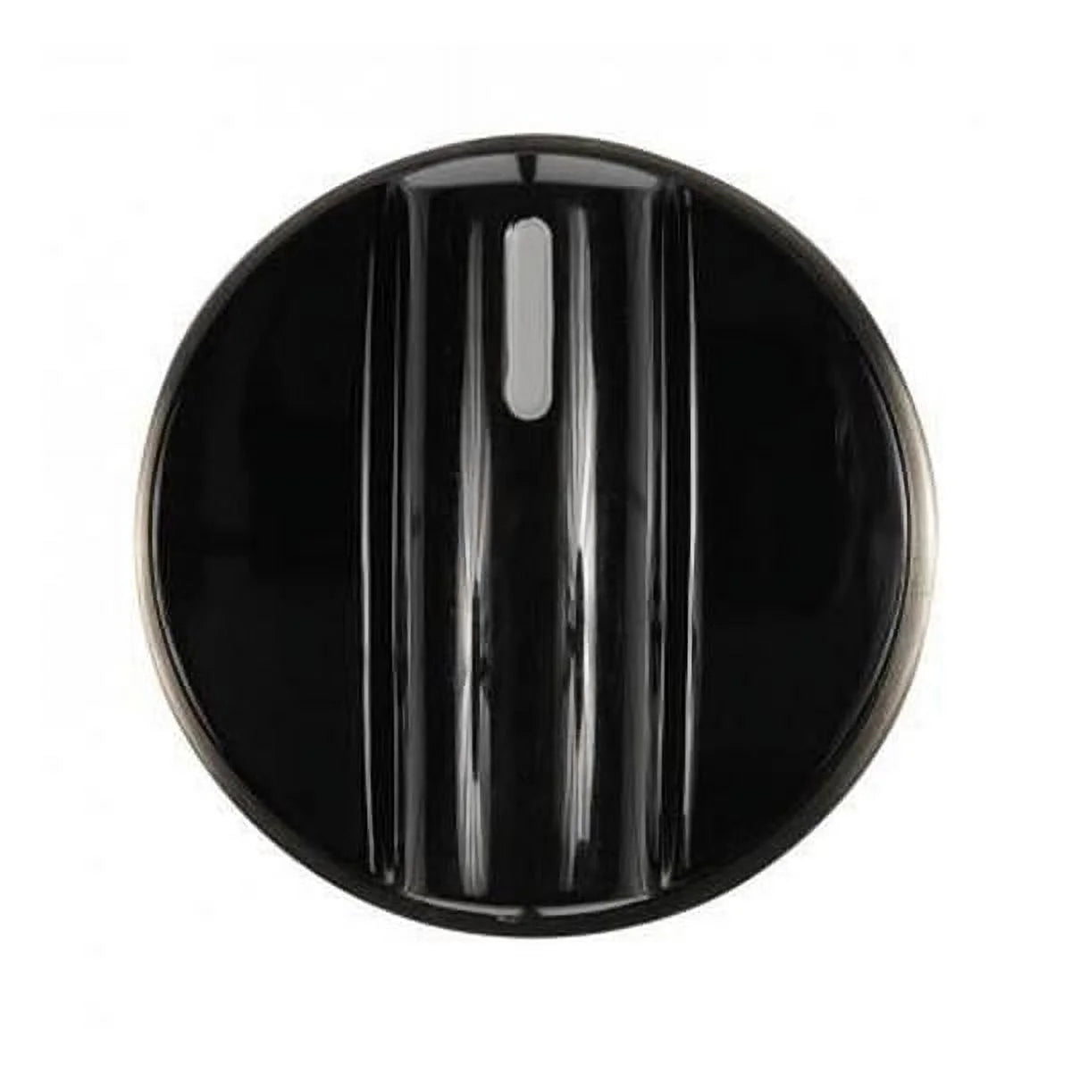Oven Knob E93969