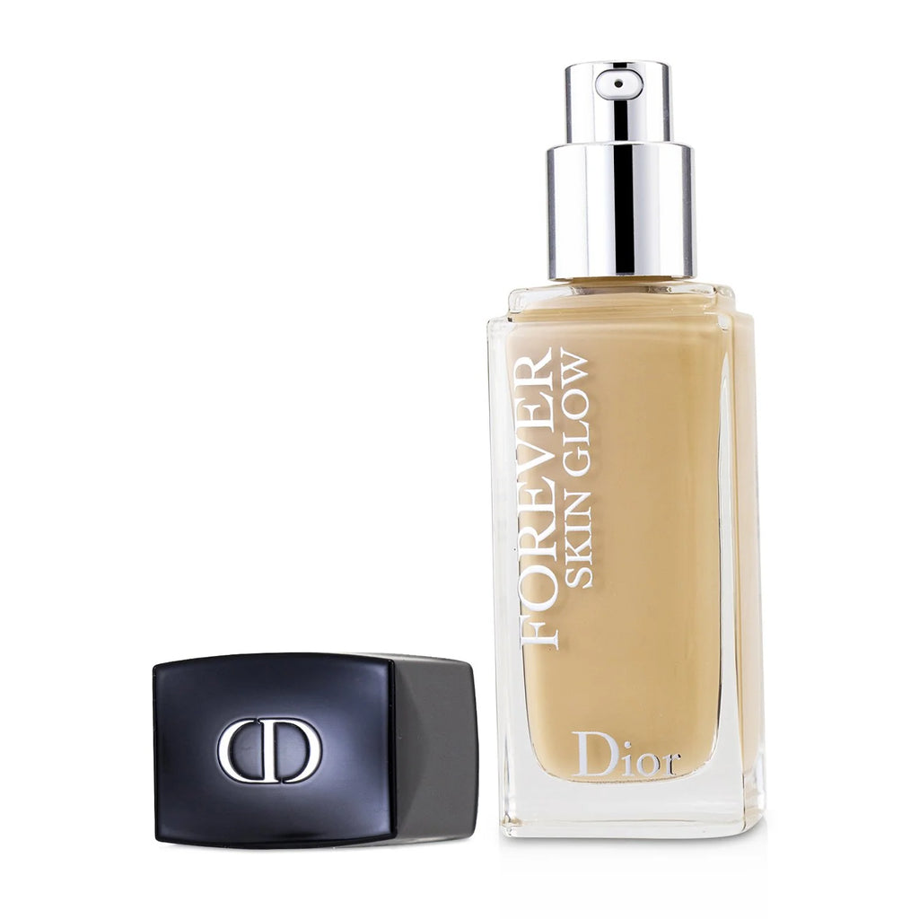Foundation SPF 35 30ml/1oz R201475