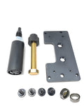 Inner Cam Bearing Installer, Puller and B168 Bearings U2426