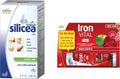 Colloidal Silica Gel 17 fl oz F635879