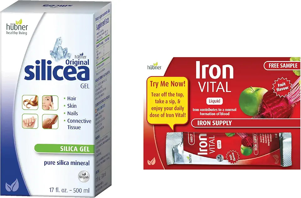 Colloidal Silica Gel 17 fl oz F635879