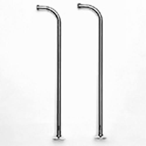 Tub Riser R2393