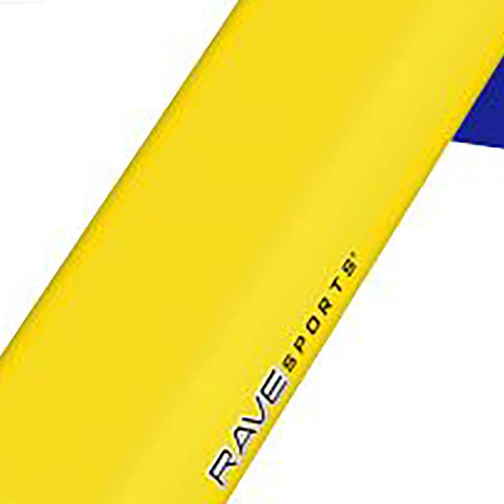 Aqua Slide Q729227