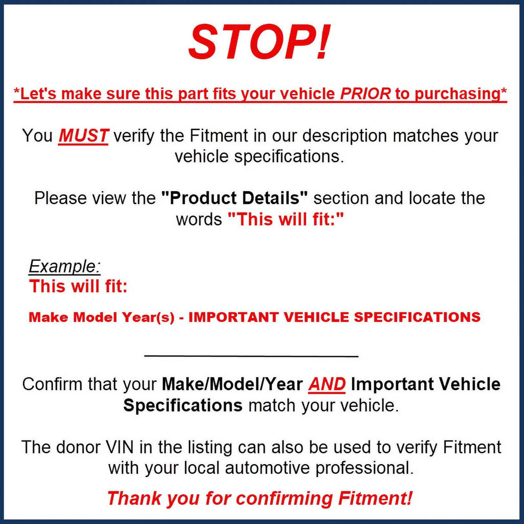 Pre-Owned Jeep Wrangler Hood Hinge K465610