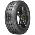 All Season Tire K263