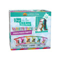 Dog Food Variety Pack C116636