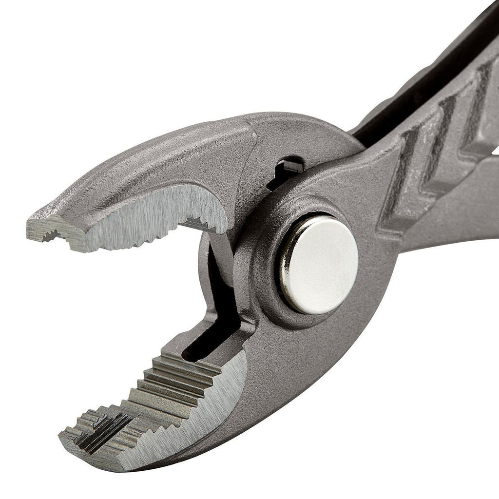 8 in. Slip-Joint Pliers O4357