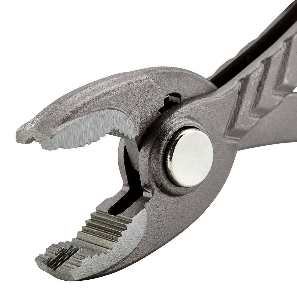 8 in. Slip-Joint Pliers O4357