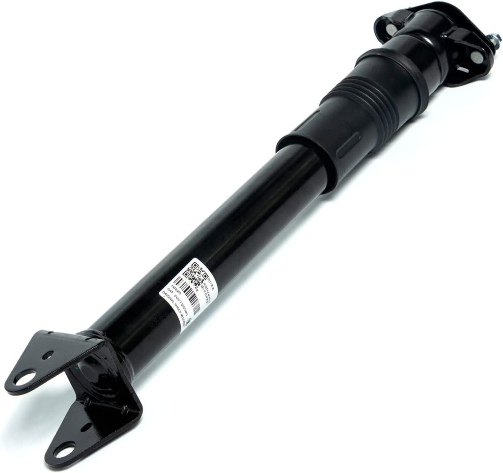 Front Air Suspension Shock Absorber Strut I199446