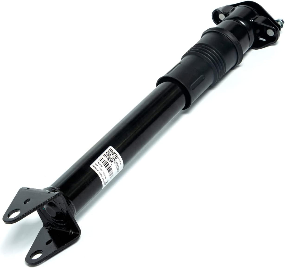 Front Air Suspension Shock Absorber Strut I199446