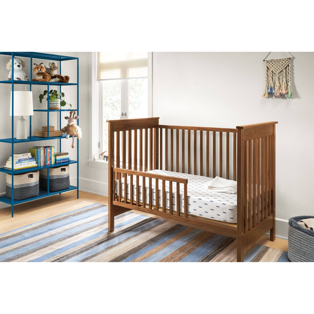 Modern Bookcase Z830519