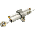 Steering Damper Y3044