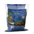Aquarium Gravel Pebbles W3406