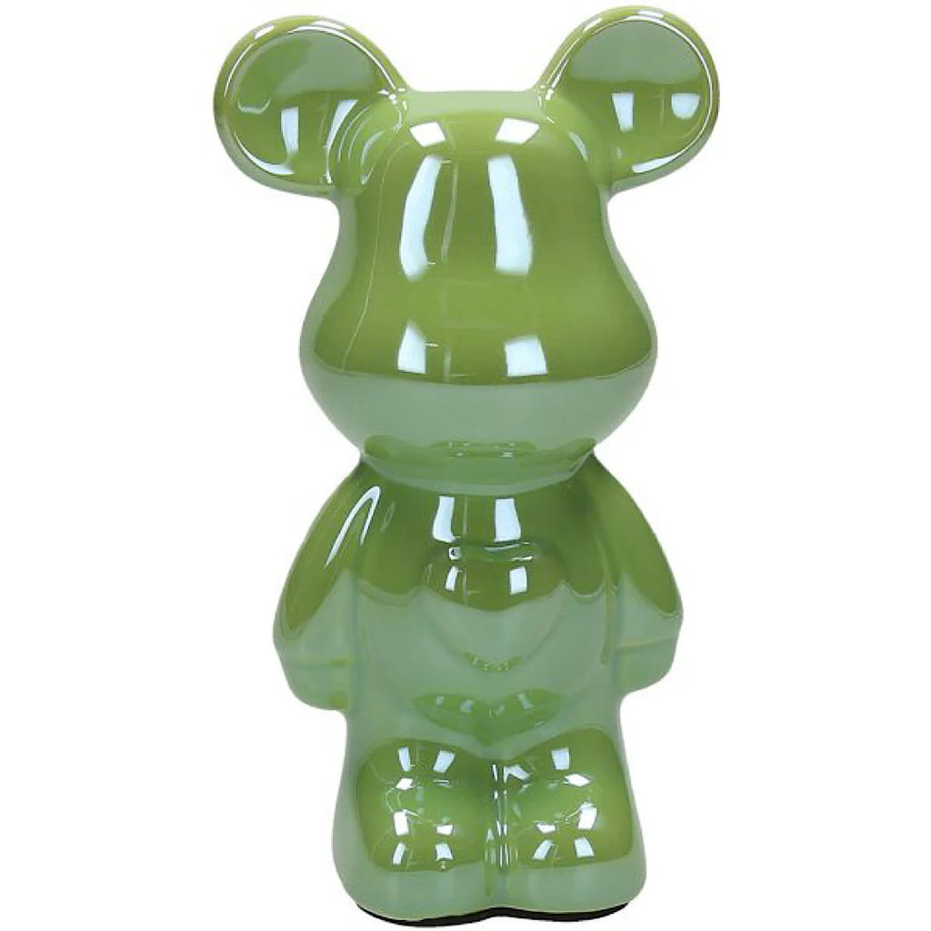 Bear Decor 18 h B108