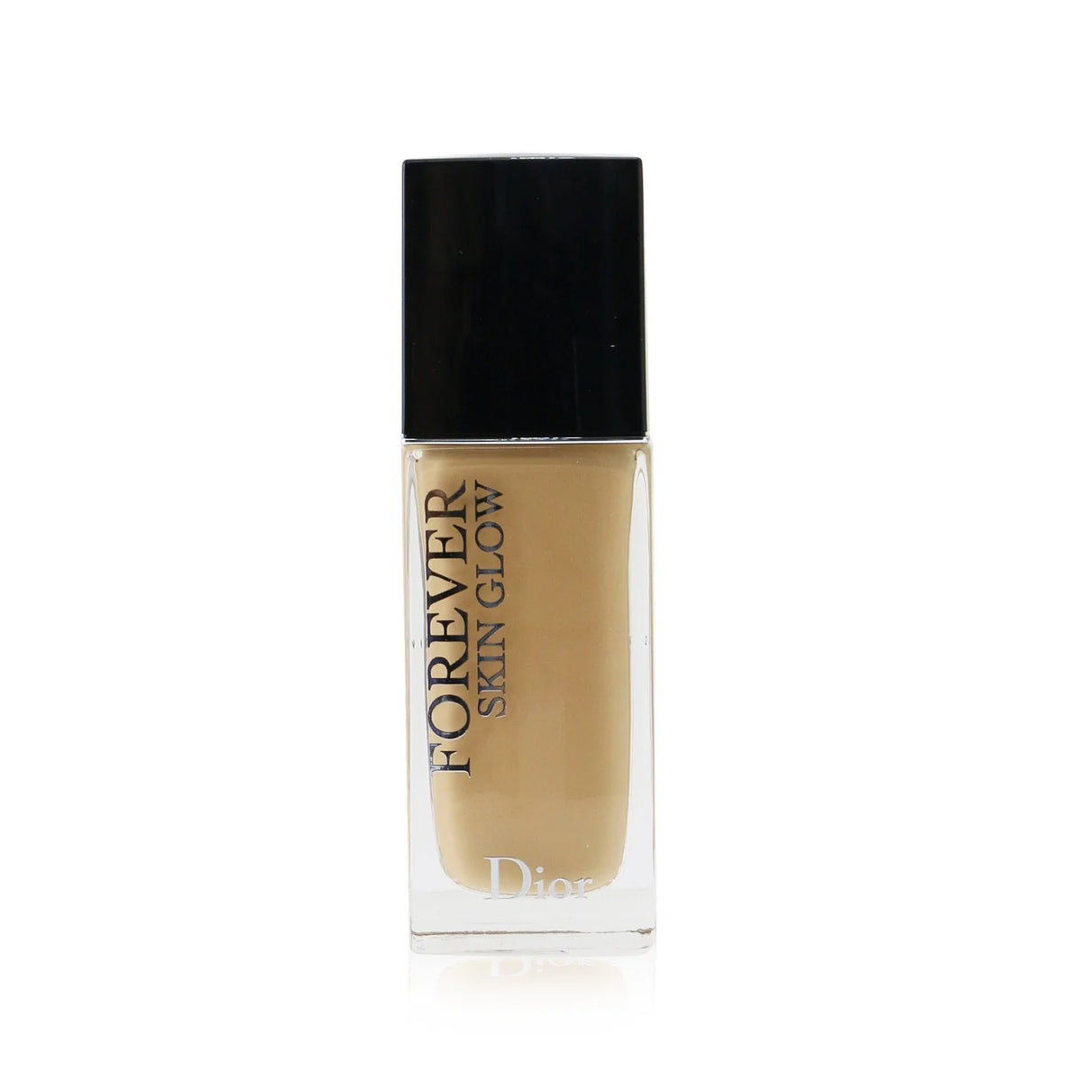 Foundation SPF 35 30ml/1oz R201475