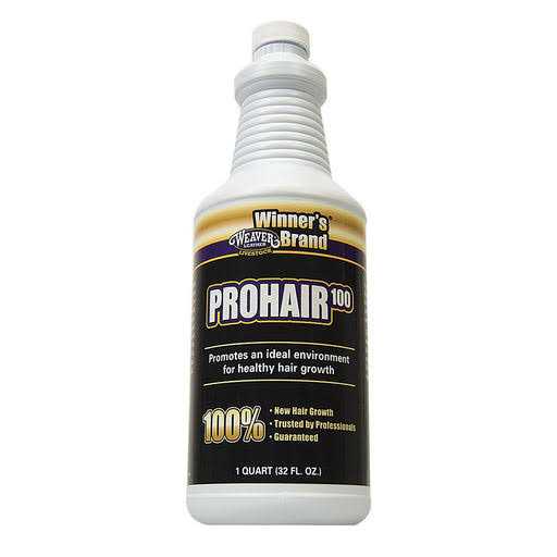 Livestock Shampoo K475000