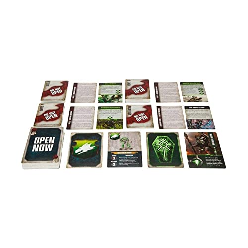 Space Marine Adventures U452183