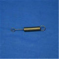 550 Sheet Pick Arm Bellcrank Recoil Spring H819801