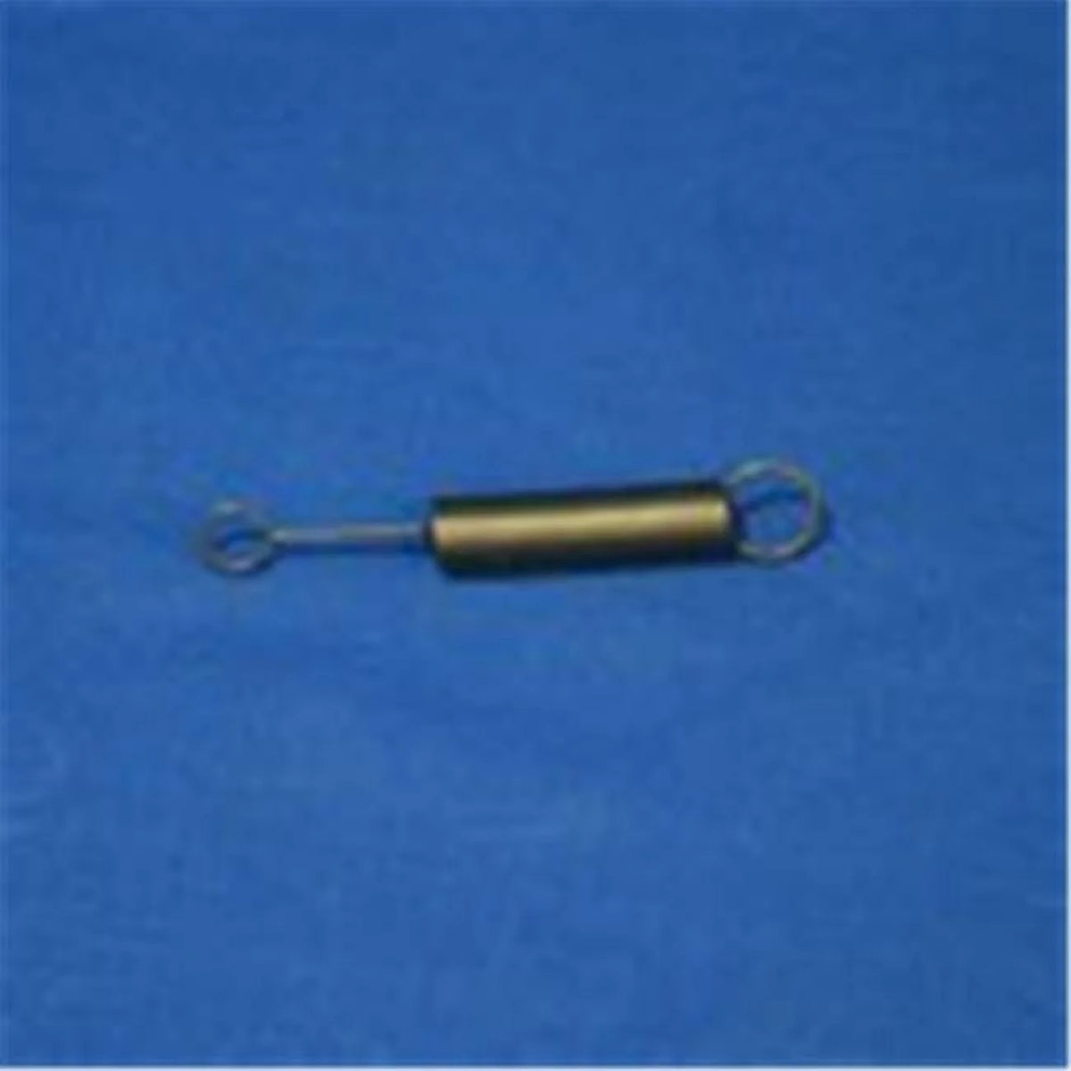 550 Sheet Pick Arm Bellcrank Recoil Spring H819801