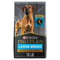 Dry Dog Food G5062