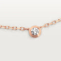 Necklace Z48820