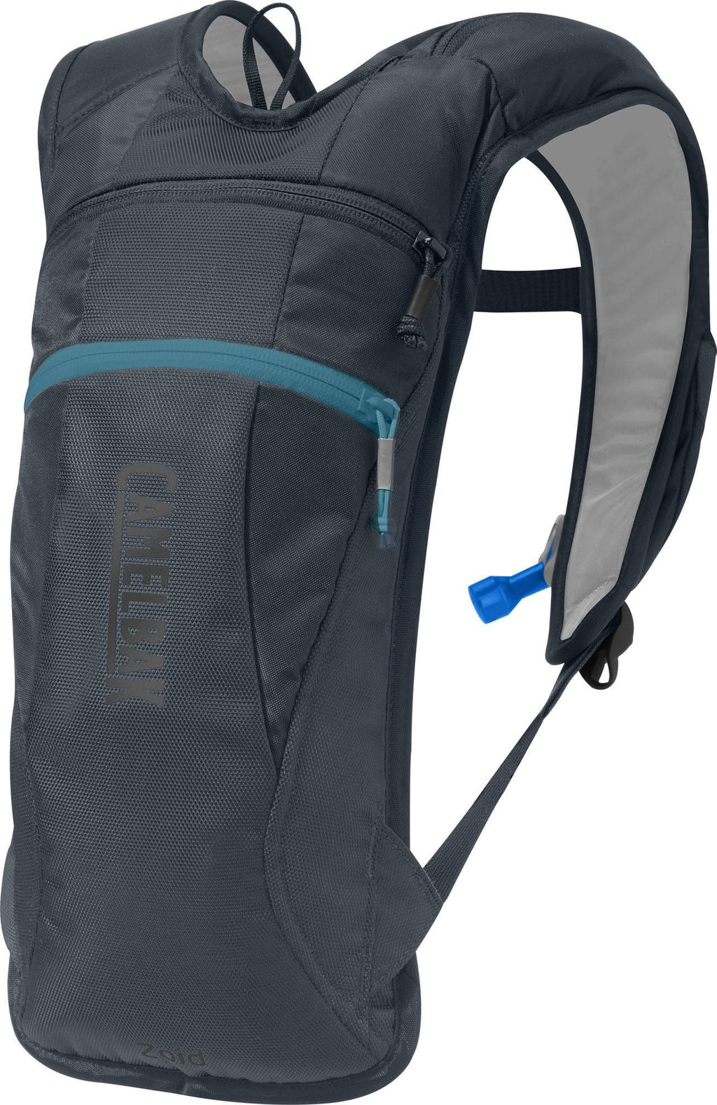 Graphite / White Winter Hydration Pack F3863