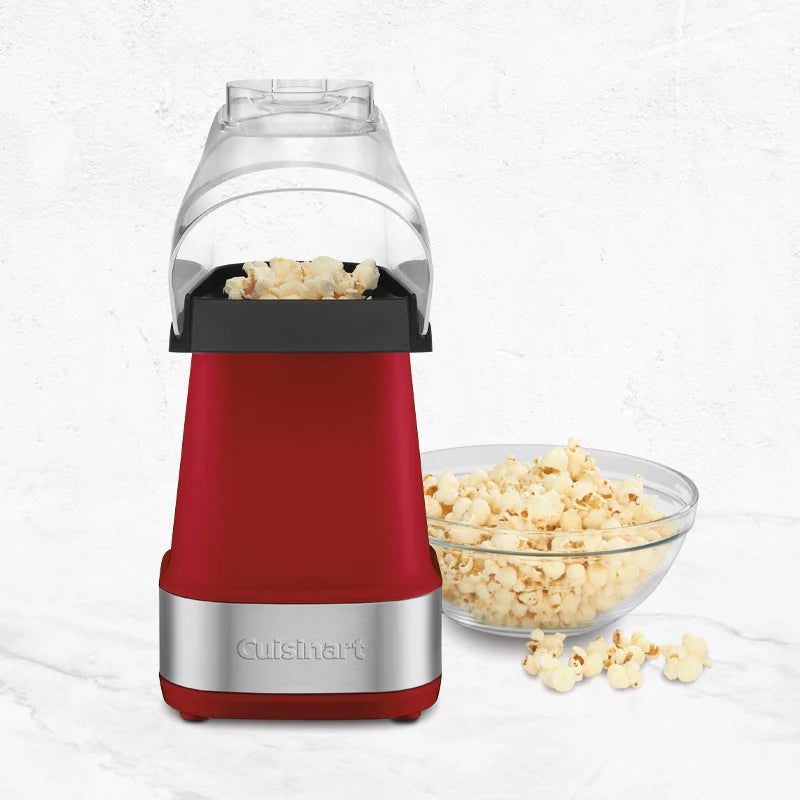 15-cup Popcorn Maker X268313