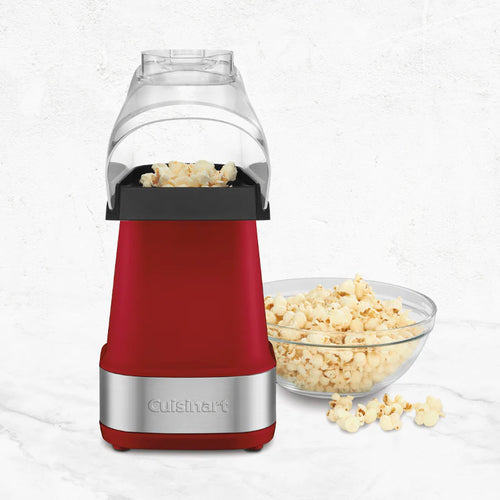 15-cup Popcorn Maker X268313