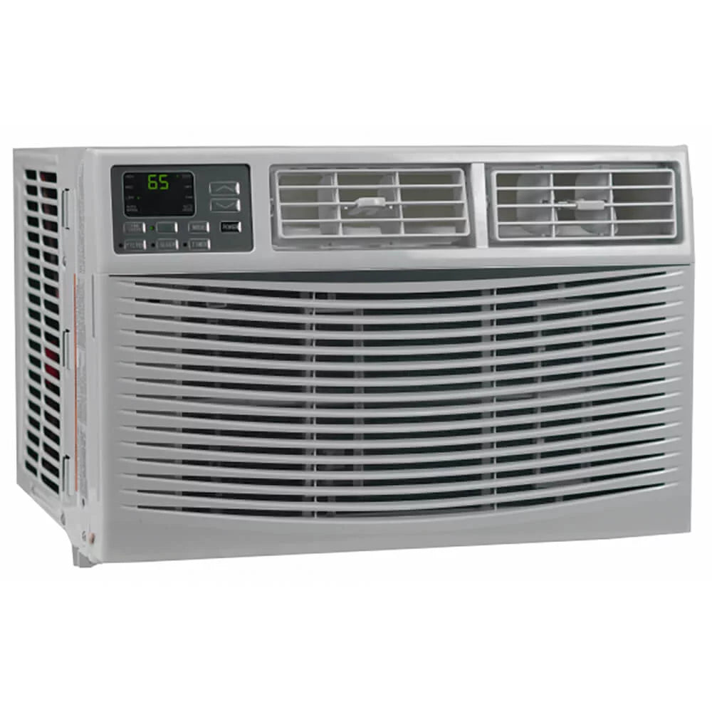 8,000 BTU Window Air Conditioner V800676