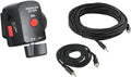 Lanc Zoom Controller for Jib Crane DSLR Camera M368