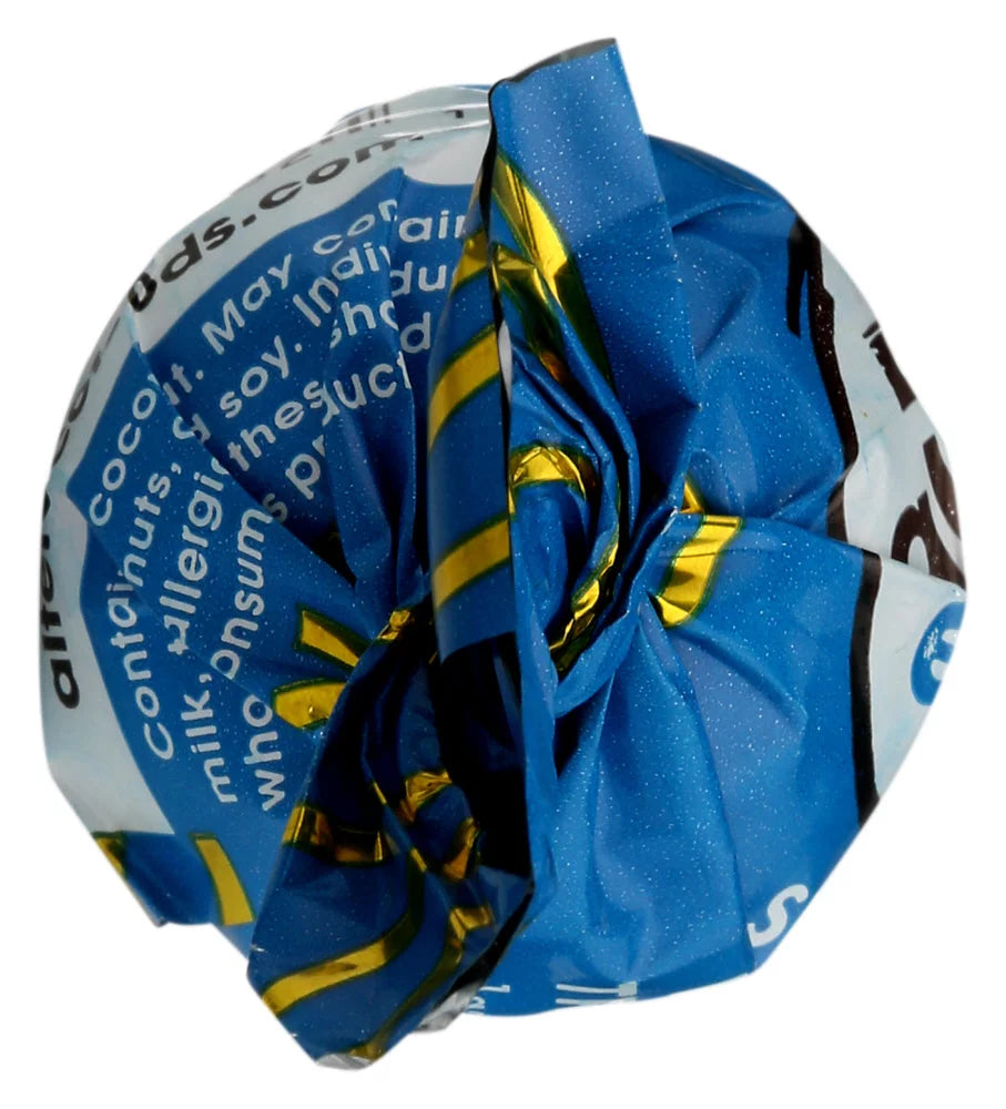 Dark Chocolate Truffle 0.42 Oz T661873
