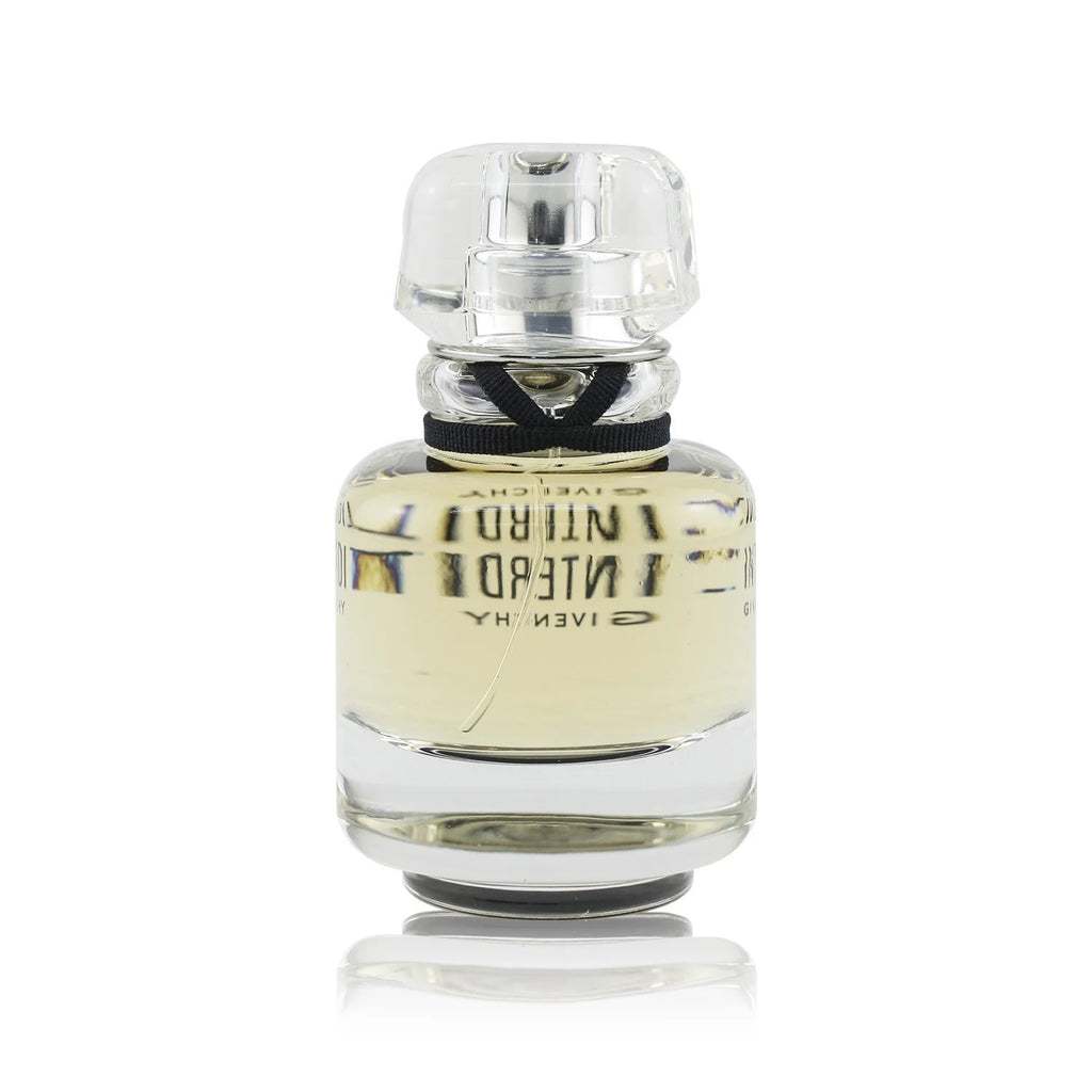 Eau De Parfum Spray 50ml S3171