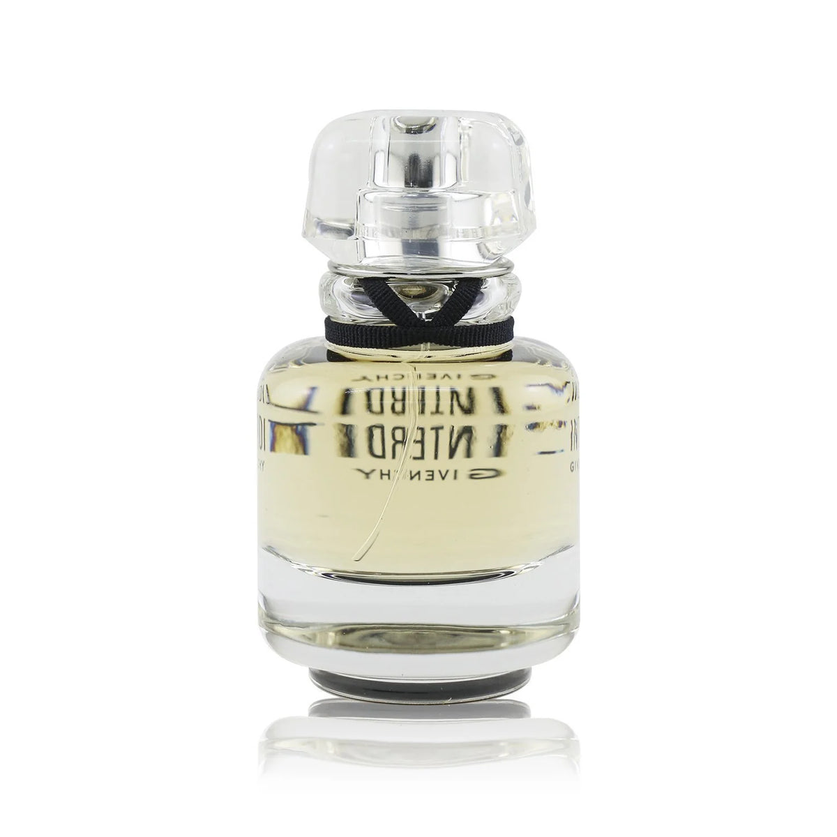 Eau De Parfum Spray 50ml S3171
