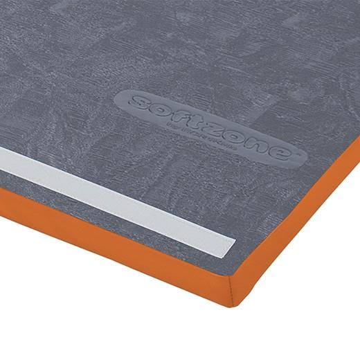 4x8 Primary Tumbling Mat C127