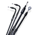 Clutch Cable V16311