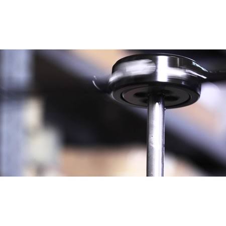 M52 x 3 HSS Round Adjustable Die J2589