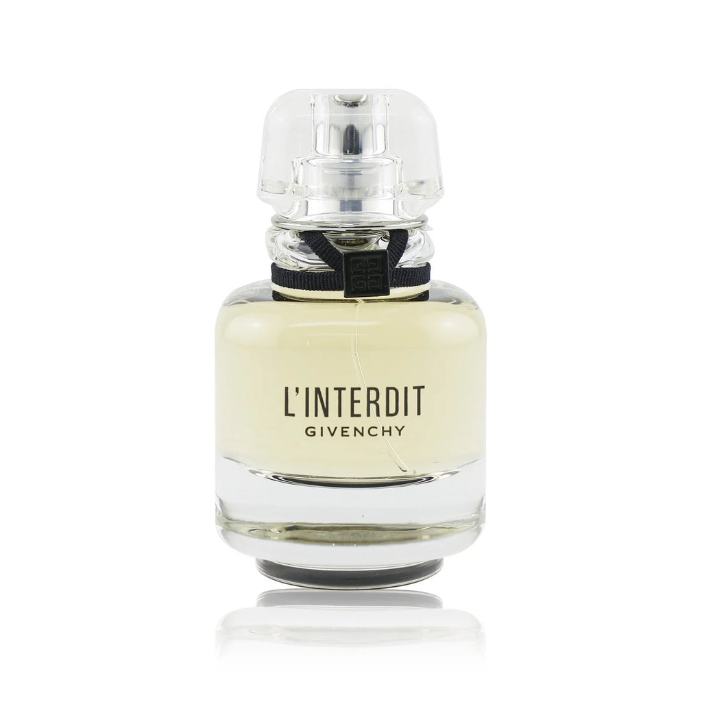 Eau De Parfum Spray 50ml S3171