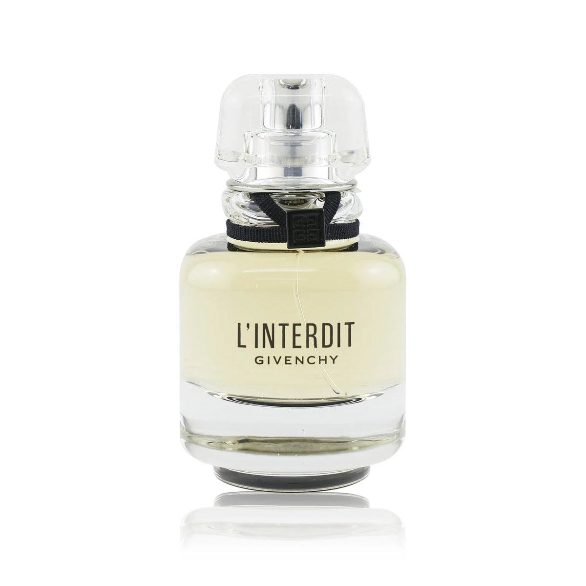 Eau De Parfum Spray 50ml S3171