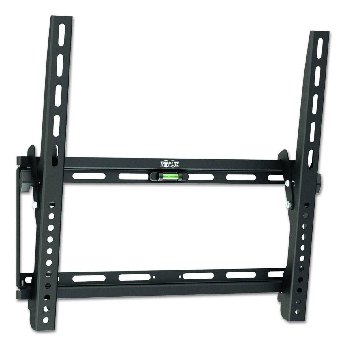 Swivel Wall Mount for 37 inch to 50 in TV H582