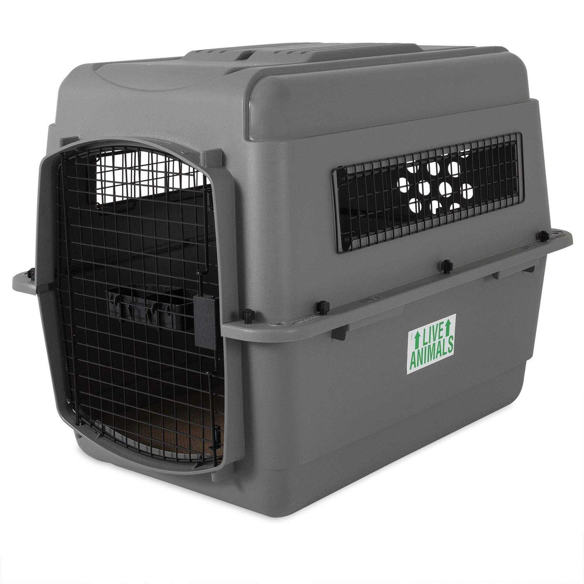 Pet Kennel X812