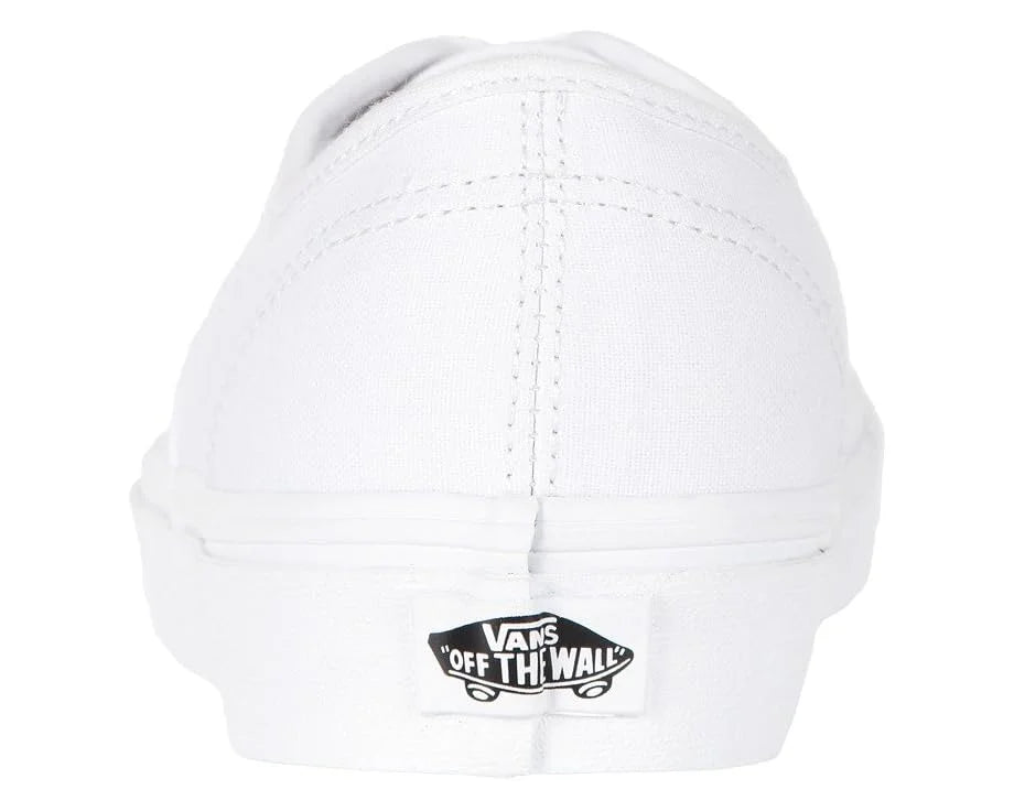 Canvas Sneakers Y48198
