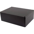 Electrical Enclosures Q314849