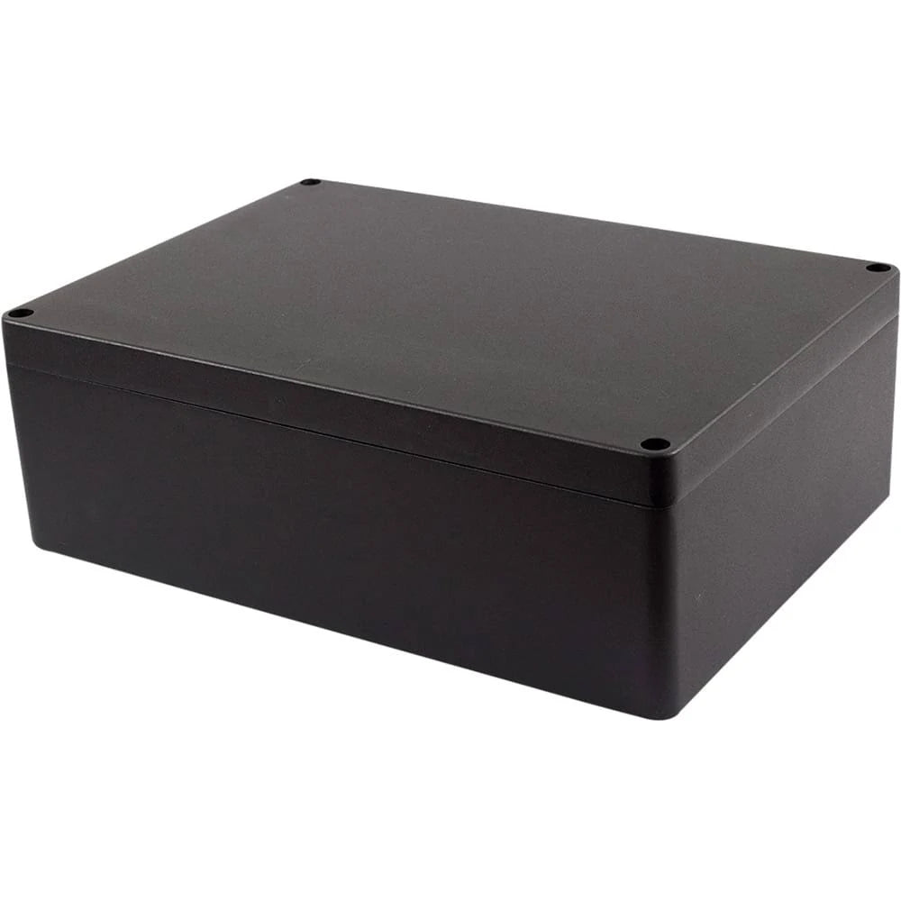 Electrical Enclosures Q314849